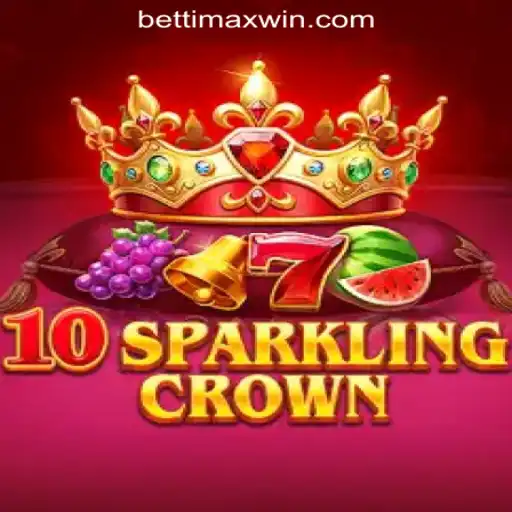 Exploring the Dazzling World of '10SparklingCrown' in Brazil's Gaming Landscape
