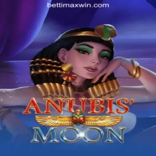 Discover the Mystical World of AnubisMoon and How to Maximize Free Spins in Brazil