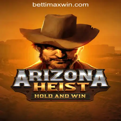 Unveiling the Thrills of ArizonaHeist: A Riveting Game Adventure