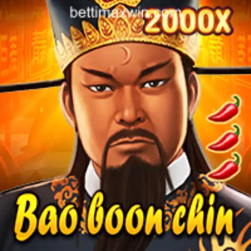 Exploring the Mystique of BaoBoonChin and the Exciting World of BETTI MAX Rodadas Grátis