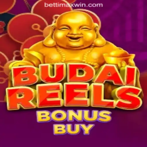 Discover the Exciting World of BudaiReelsBonusBuy: A Brazilian Gaming Adventure