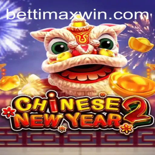 Exploring the Excitement of CHINESENEWYEAR2: A Deep Dive into the Game and Its Features
