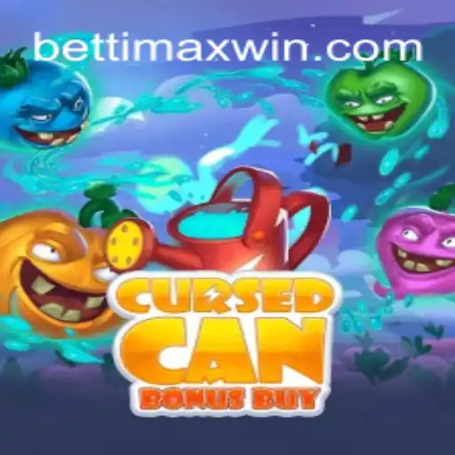 Exploring CursedCanBonusBuy: A Thrilling Experience in the World of Gaming