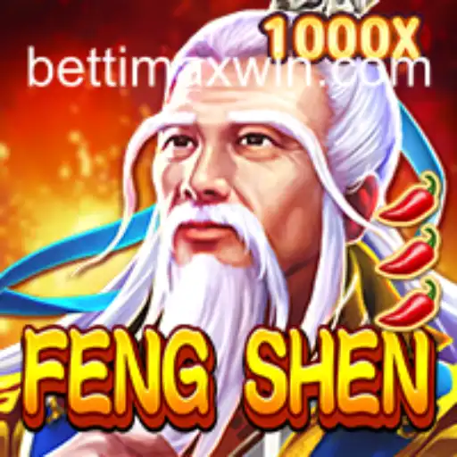 Explore FengShen: The Latest Casino Game with Exciting Features