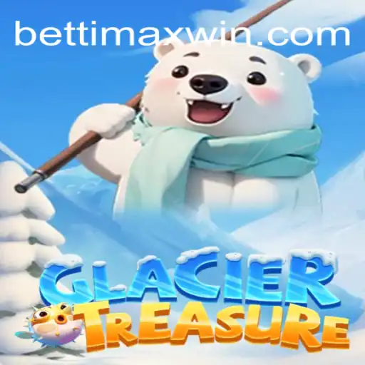 Exploring the Wonders of GlacierTreasure: A Dive into Frosty Adventures