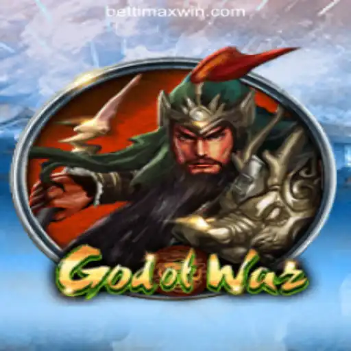 Exploring the Thrilling World of GodofWar with BETTI MAX Rodadas Grátis Brasil