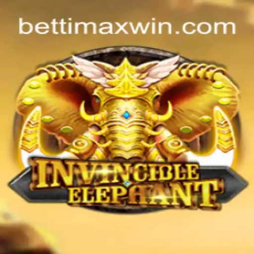 Discover InvincibleElephant: A Thrilling New Game Experience