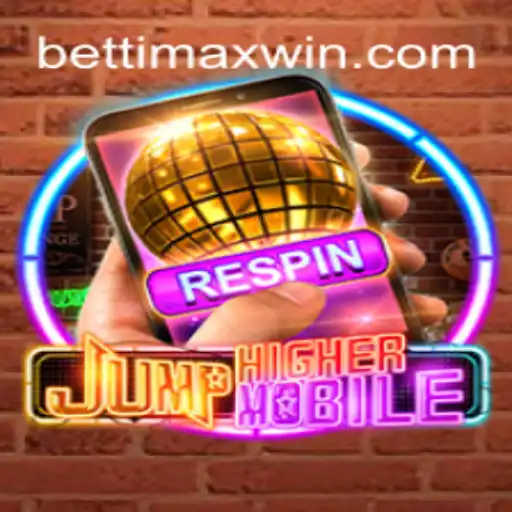 Exploring JumpHighermobile and Its Thrilling Gameplay
