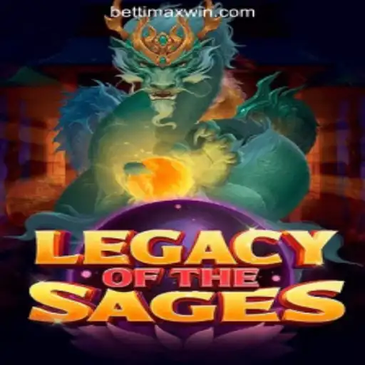 Legacy of the Sages: Delving into the Mysteries of an Epic Adventure
