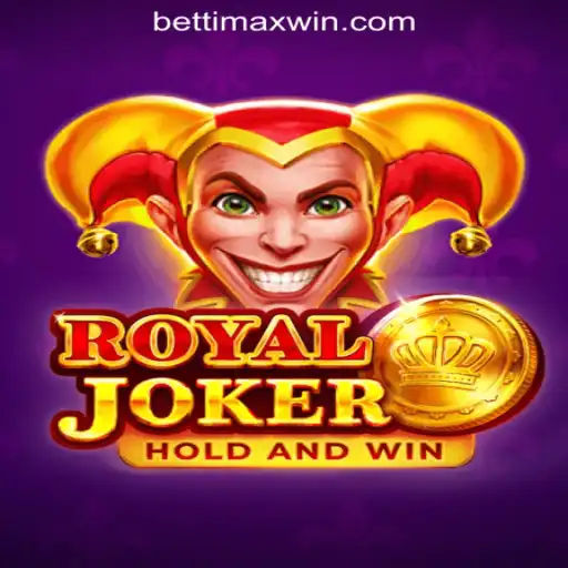 Exploring Royaljoker: The Exciting World of BETTI MAX Rodadas Grátis in Brasil