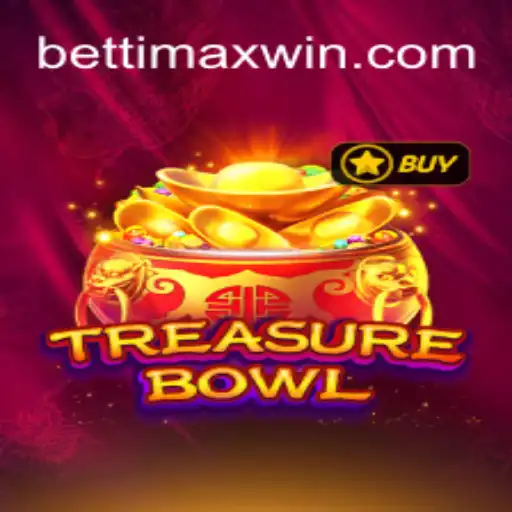 Discover the Exciting World of TreasureBowl in Brazil