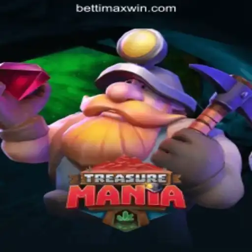 Exploring TreasureMania: A Journey into Adventure