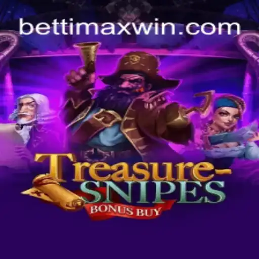 Exploring TreasuresnipesBonusBuy: A Modern Gaming Adventure