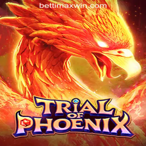 Exploring TrialofPhoenix: A Revolutionary Gaming Experience with BETTI MAX Rodadas Grátis Brasil