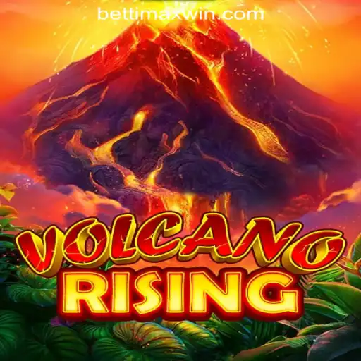 Discover the Thrill of VolcanoRising: An Exciting Journey with BETTI MAX Rodadas Grátis in Brasil
