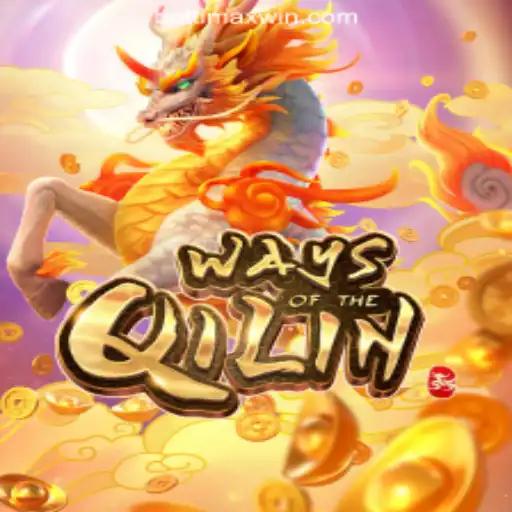 Exploring the Allure of 'Ways of the Qilin' - A Mystical Journey with BETTI MAX in Brazil
