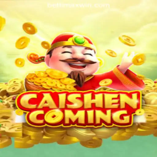 Discover the Thrilling World of CAISHENCOMING: Your Guide to BETTI MAX Rodadas Grátis Brasil