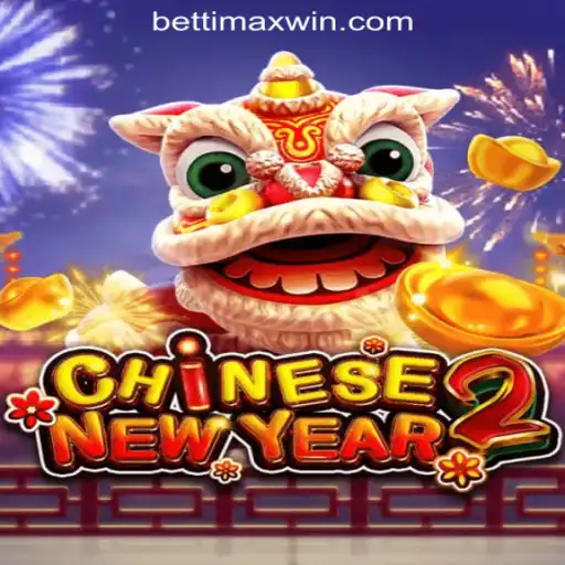Exploring the Excitement of CHINESENEWYEAR2: A Deep Dive into the Game and Its Features
