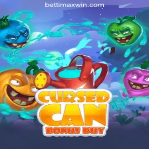 Exploring CursedCanBonusBuy: A Thrilling Experience in the World of Gaming