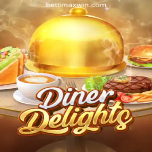 Exploring DinerDelights: Strategies, Insights, and Current Events