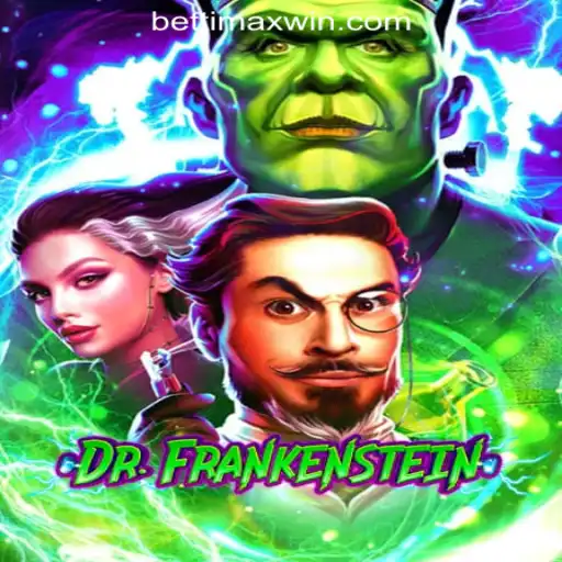 Exploring DrFrankenstein: A Thrilling Casino Game Experience in Brazil