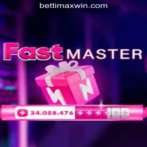 Exploring FastMaster: The Ultimate Gaming Experience with BETTI MAX Rodadas Grátis Brasil