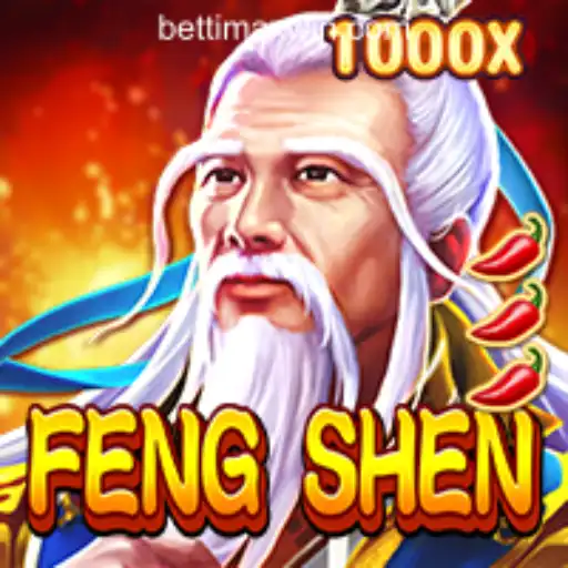 Explore FengShen: The Latest Casino Game with Exciting Features