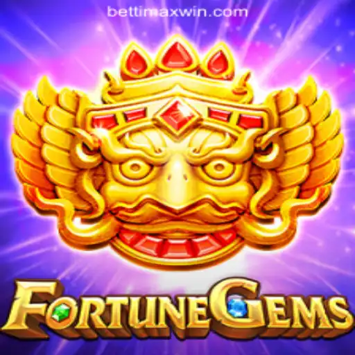 Exploring the Exciting World of FortuneGems: A Guide to Unlocking Bonus Rounds with BETTI MAX Rodadas Grátis in Brazil