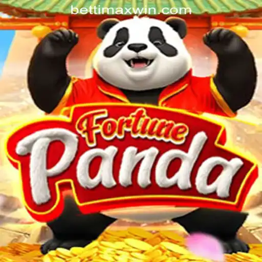 Discover the Thrilling World of FortunePanda with BETTI MAX Rodadas Grátis Brasil