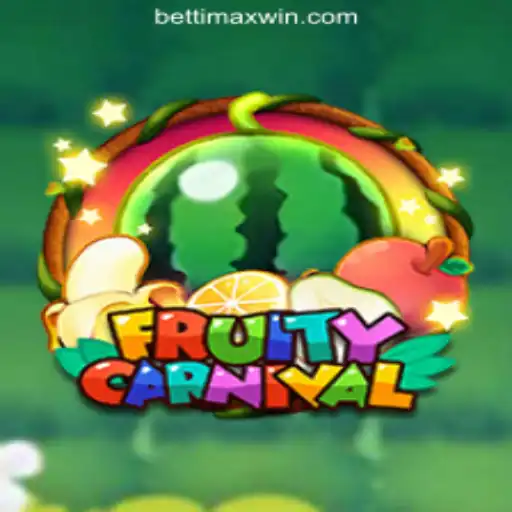 Exploring FruityCarnival: Unlock the Fun with BETTI MAX Rodadas Grátis in Brazil