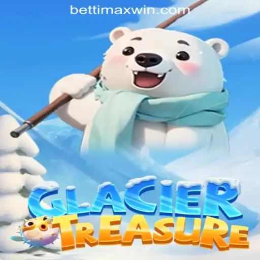 Exploring the Wonders of GlacierTreasure: A Dive into Frosty Adventures