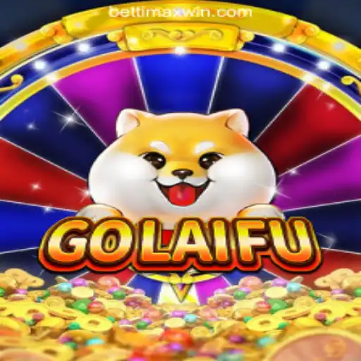 Exploring the Thrilling World of GoLaiFu: A Brazilian Gaming Adventure