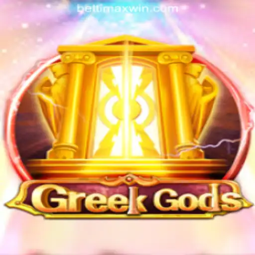 Exploring GreekGods: A Mythical Journey Through Ancient Lore