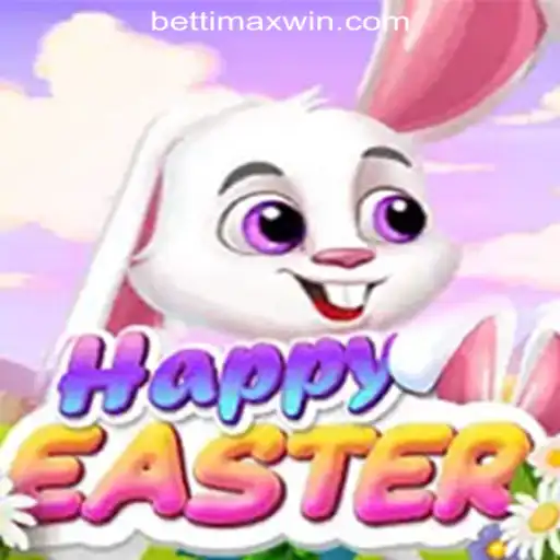 Discover the Joys of HappyEaster: A Colorful Gaming Experience