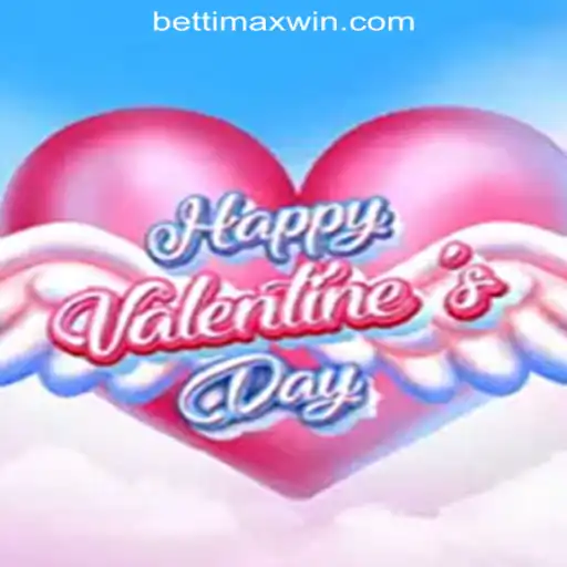 Experience Love and Luck in 'HappyValentinesDay': Unveiling the Magic of BETTI MAX Rodadas Grátis Brasil