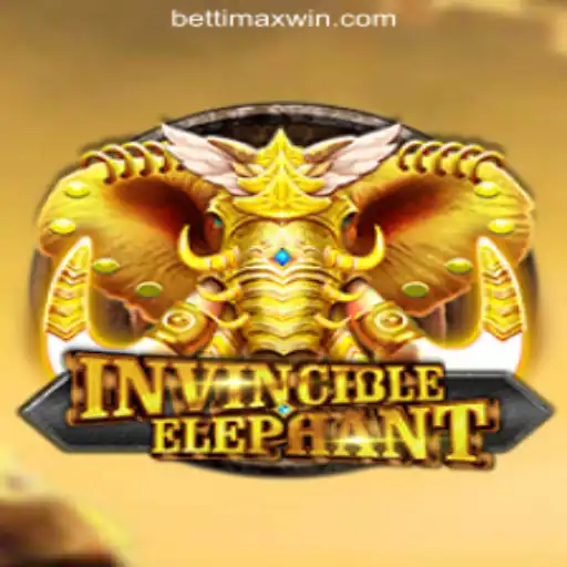 Discover InvincibleElephant: A Thrilling New Game Experience