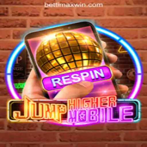 Exploring JumpHighermobile and Its Thrilling Gameplay