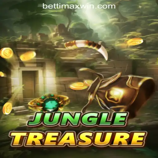 Explore the Thrilling World of JungleTreasure: A Deep Dive into Gameplay and Free Spins in Brazil