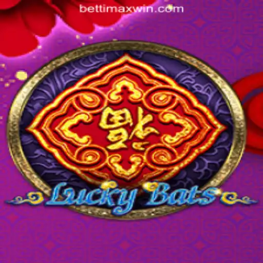 LuckyBats: A Thrilling Adventure with BETTI MAX Free Spins in Brazil