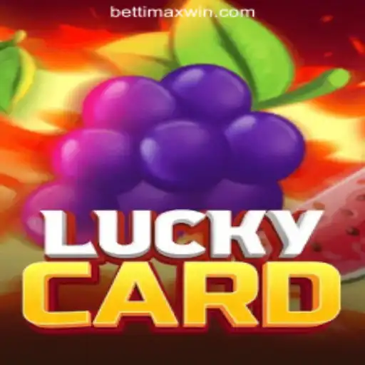 Discovering LuckyCard: A Fresh Blend of Fun and Strategy