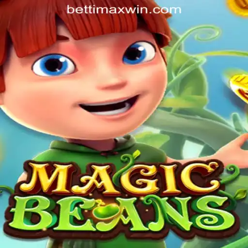 An In-Depth Look at the Thrilling Universe of MAGICBEANS and BETTI MAX Rodadas Grátis in Brazil