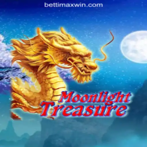 Exploring MoonlightTreasure: An Exhilarating Journey into the World of Free Spins