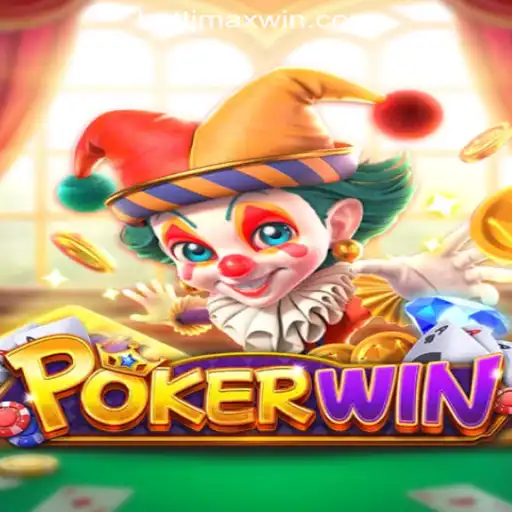 Understanding POKERWIN: A Comprehensive Guide to a Riveting Card Game