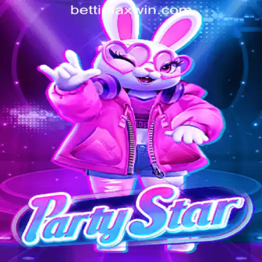 Exploring the Thrills of PartyStar: Your Guide to the Game and More