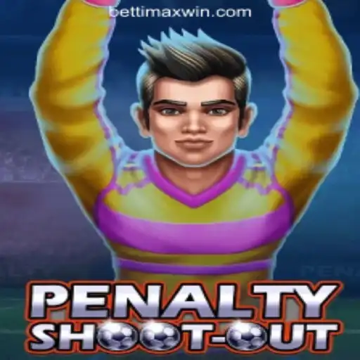 Exploring PenaltyShootOut: A Thrilling Game Experience with BETTI MAX Free Rounds in Brazil
