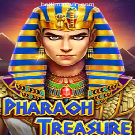 Discover the Exciting World of PharaohTreasure with BETTI MAX Free Spins in Brazil