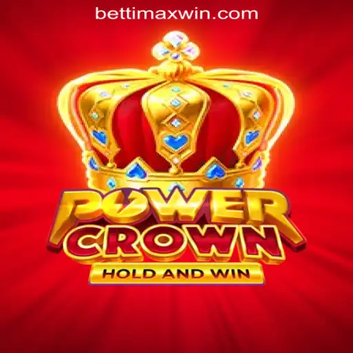 Exploring the Exciting World of PowerCrown: A New Era in Online Gaming