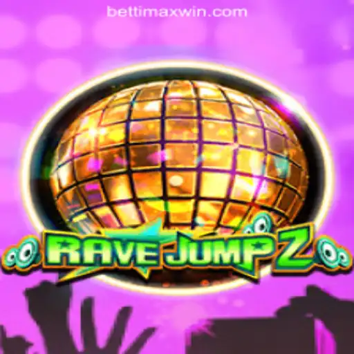 RaveJump2: An Immersive Gaming Experience with BETTI MAX Rodadas Grátis Brasil