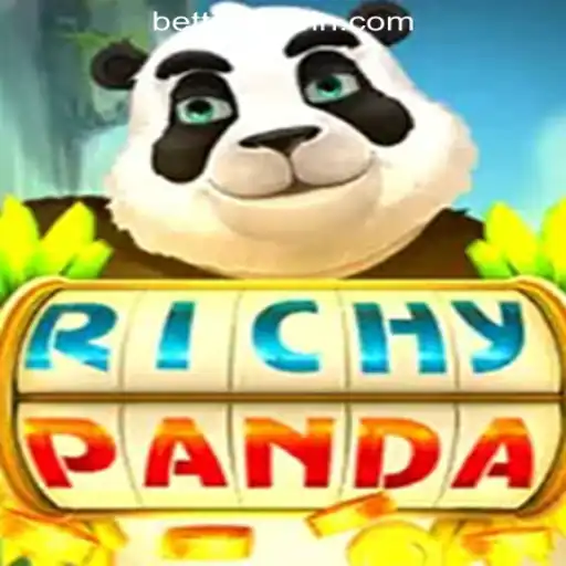 Exploring RichyPanda: An In-Depth Look into the Thrilling Game Experience