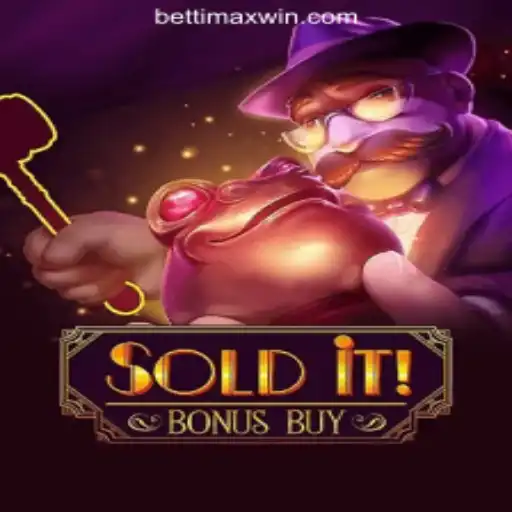 Exploring the Exciting World of SolditBonusBuy: Unleashing BETTI MAX Rodadas Grátis in Brazil